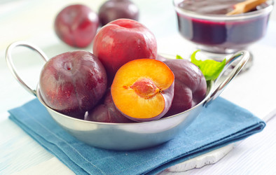 Similar image 7996691