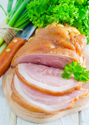 Similar image 7996692