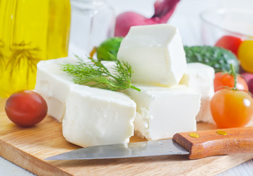 Similar image 7996694