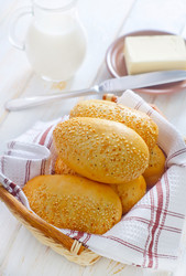 Similar image 7996696