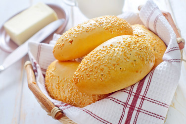 Similar image 7996698