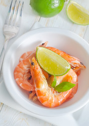 Similar image 7996699