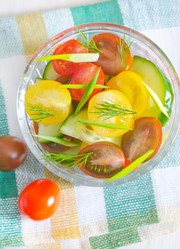 Similar image 7996700