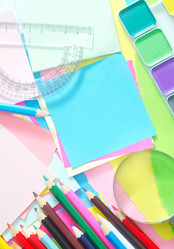 Similar image 7996702