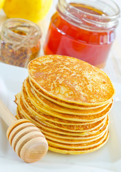 Similar image 7996704