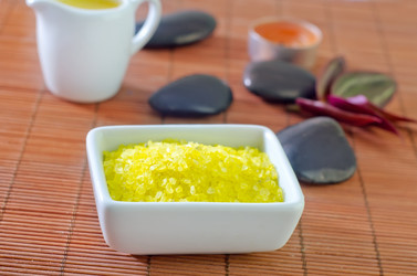 Similar image 7996707