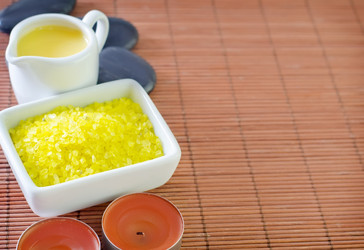 Similar image 7996710