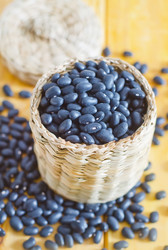 Similar image 7996711