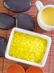 Similar image 7996712