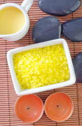 Similar image 7996714