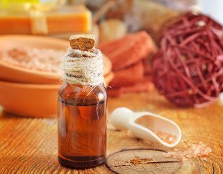 Similar image 7996716