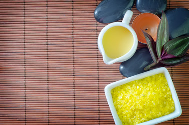 Similar image 7996717