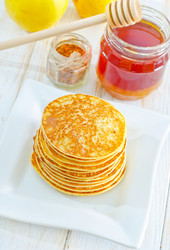 Similar image 7996718