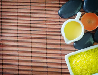 Similar image 7996719