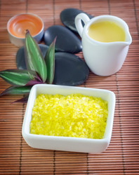 Similar image 7996721