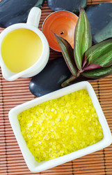 Similar image 7996723