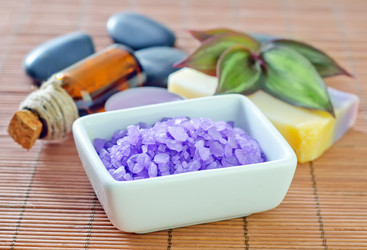 Similar image 7996724