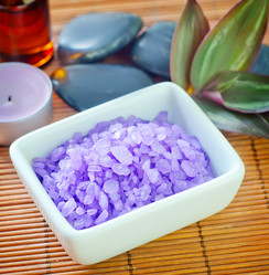 Similar image 7996725