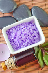 Similar image 7996729