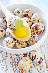 Similar image 7996730