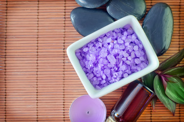 Similar image 7996734