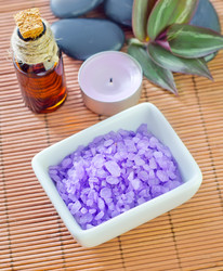 Similar image 7996735