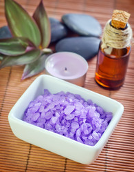 Similar image 7996737