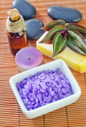 Similar image 7996739