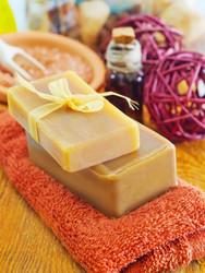 Similar image 7996740