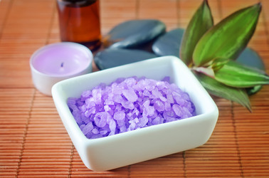 Similar image 7996741