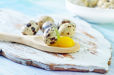 Similar image 7996745