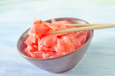 Similar image 7996747