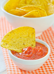 Similar image 7996748