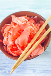 Similar image 7996749