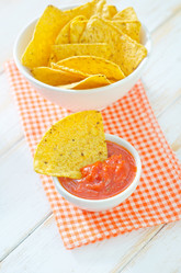 Similar image 7996752