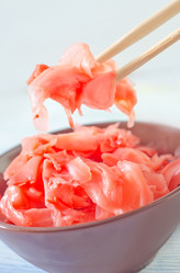 Similar image 7996753