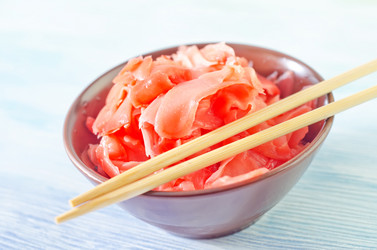 Similar image 7996754