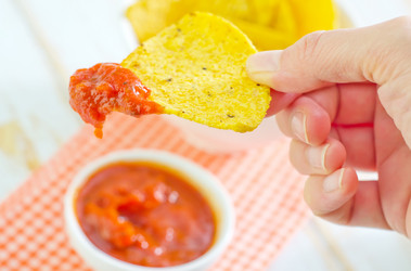 Similar image 7996755