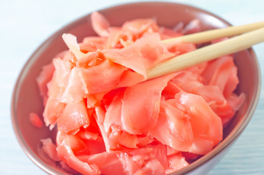 Similar image 7996765