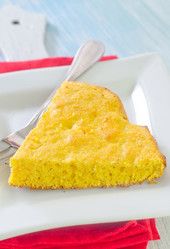 Similar image 7996767