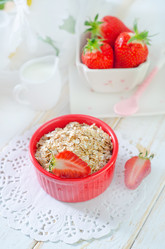 Similar image 7996768