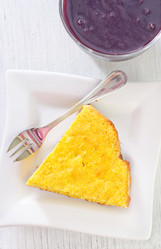 Similar image 7996769