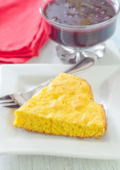 Similar image 7996773