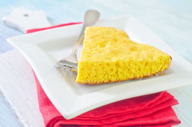 Similar image 7996774