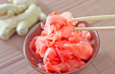 Similar image 7996779