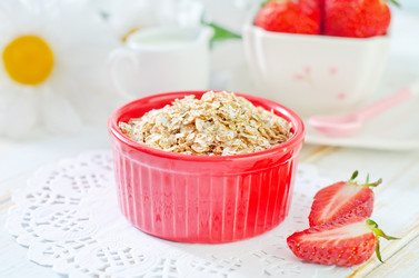 Similar image 7996780