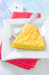 Similar image 7996781