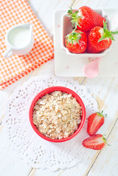 Similar image 7996782