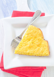 Similar image 7996783