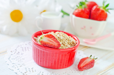 Similar image 7996784